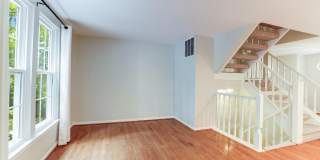 11774 BAYFIELD Court Gallery 14
