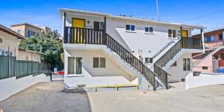 316 Columbia Ave Gallery 7