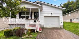 61 Corley Avenue Gallery 1