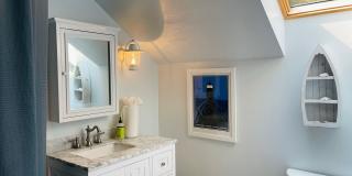 This gorgeous Bainbridge home is available with flexible lease terms starting July 10th Gallery 43