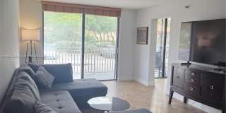 210 174th St Gallery 27