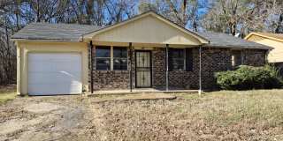 4687 Royal Ridge Dr Gallery 1