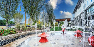 Premiere Lofts at Trilith – Luxury Apartments Gallery 24