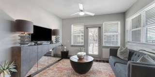 Discovery Park Gallery 31