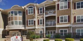 Vineyard Commons - Senior Housing Gallery 34