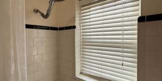 78 Boylston St unit: 4 Gallery 14