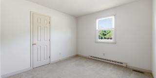15219 Spruce Ave, Chester, VA 23836 15219 Spruce Ave, Chester, VA 23836 Gallery 14