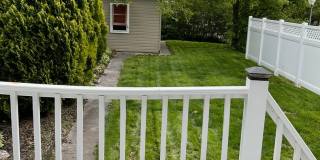 229 Cocoa Avenue, Hershey Gallery 13
