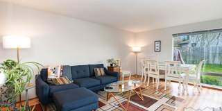 2107 SE 21st Ct Gallery 9