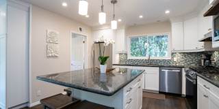 Furnished, Short & Or Flex term in Lunada Bay Gallery 8