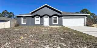 413 MULBERRY COURT Gallery 1