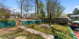 10628 S DUNMOOR Drive Gallery 25