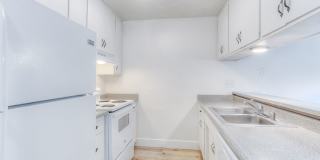 The Cottages Gallery 6