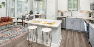 Broadstone Trailside Gallery 1