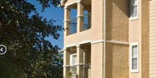 9032 Dugas Rd, #610 Gallery 6