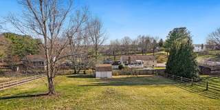 12316 FOUNTAIN Drive Gallery 43