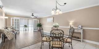 4580 OVERLOOK DRIVE NE Gallery 7