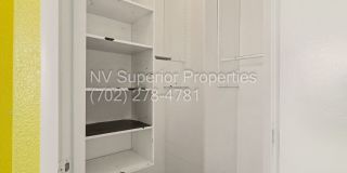 NW!! 4 Bedrooms!!! All Tile and Pergo flooring T/O!! NO Carpet!!! Low Maintenance Desert landscaping front and back!! With Patio cover in back!!! Gallery 55