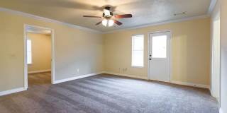 1978 Frazier Terrace Gallery 10