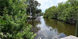 8609 DRIFTWOOD DRIVE Gallery 41