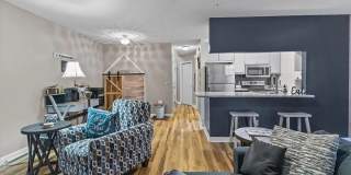 109 Woodrun Drive Gallery 7