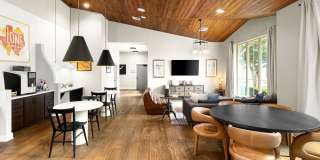 Bexley Round Rock Gallery 14