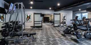 Lumen Fox Valley Gallery 18