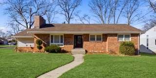 603 Carol Avenue Gallery 1