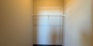 Urban Lofts Gallery 10