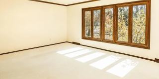 Large 5BR/3.5 Bath in Elm Heights. Available Now! Gallery 22
