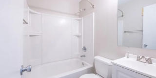 Simple Living. Real Savings. Limited Time. Simple Living. Real Savings. Limited Time. Gallery 7
