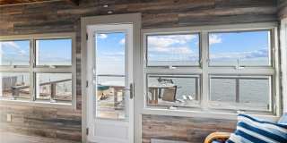 5 E Bayview Gallery 4
