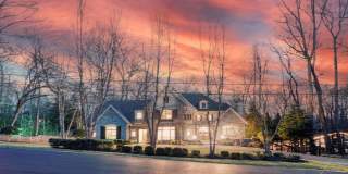 6707 WEMBERLY WAY Gallery 29