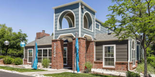 Magnolia Ridge Gallery 18
