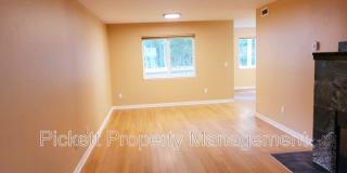 1300 NW Slate Ln Gallery 3