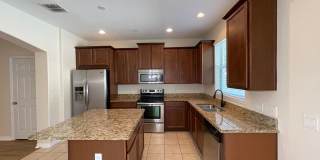 COMING SOON -To Lake Nona Preserve!  Resort-Style Living in a Gated, Pet-Friendly Community! Gallery 5