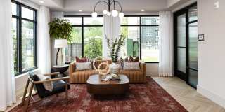 Altera Union City Gallery 10