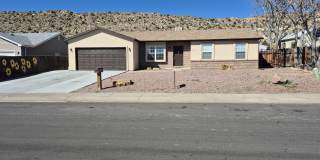 2307 N 5th St Gallery 1