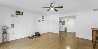 3803 Barrington Gallery 12