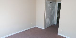 Five Bedroom Home with attached garage-Available Now!!!! Gallery 20
