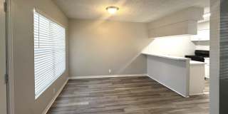 Park Apartments Gallery 9