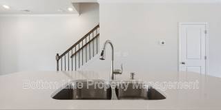 2495 Tonoloway Dr Gallery 22