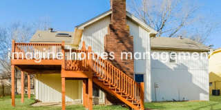 14629 South Locust Street Gallery 14