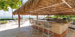 3001 S Ocean Dr Gallery 33