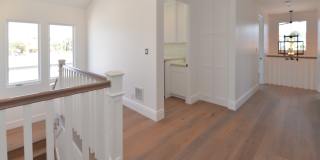 Newer Construction in Manhattan Beach Hill Section Gallery 36