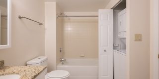 Arrive Malden Gallery 18