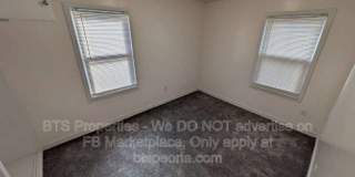 906 South Tonti Circle Gallery 9