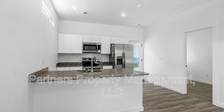 881 Ventnor Avenue Gallery 9