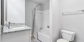 Kaiser Park Gallery 11