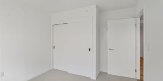 1515 Liona Street Gallery 12